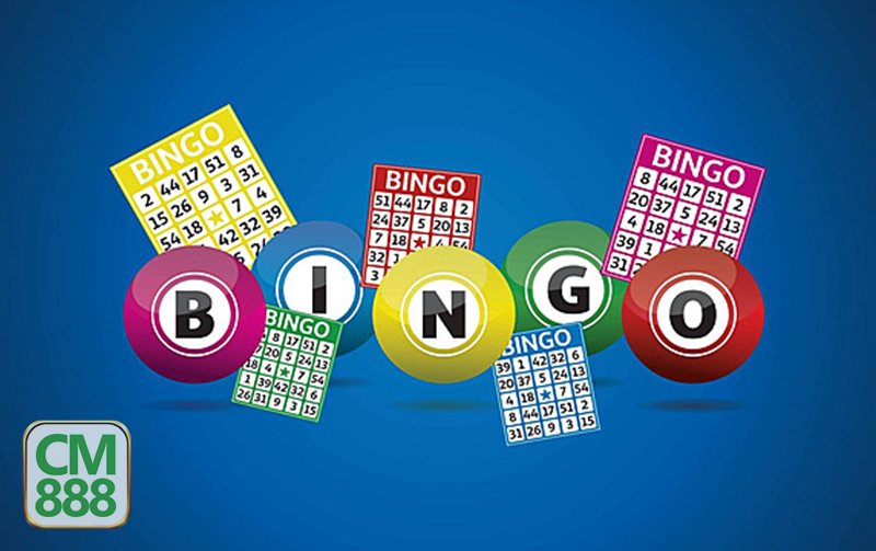 Mẹo Chơi Xổ Số Online - Mẹo Chơi Xổ Số Online khi chọn nền tảng uy tín Mẹo Chơi Xổ Số Online - Mẹo Chơi Xổ Số Online khi chọn nền tảng uy tín